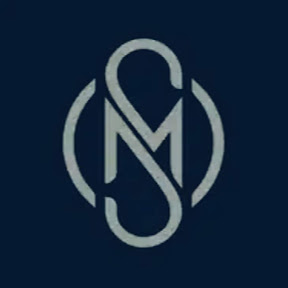 Sebastian Javier Maidana